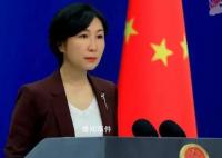 中方愿接收洪都拉斯在台留学生