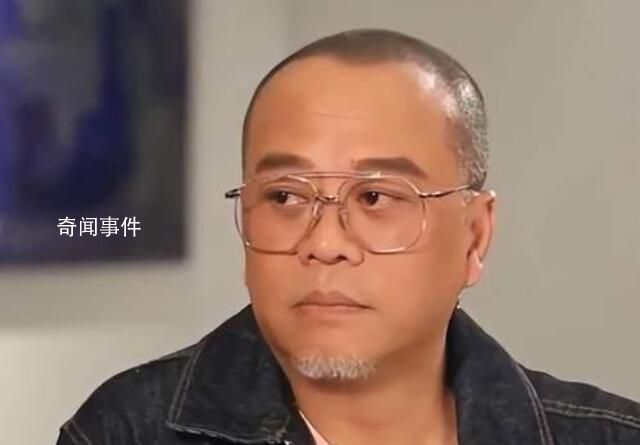欧阳震华质疑内地日本学校 疑惑地连发两文