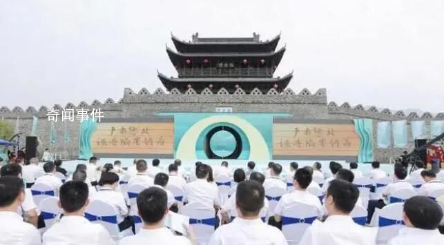 多地出招为干部“撑腰” 激励干部干事创业热情