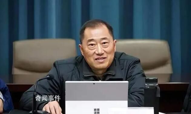中国足协原副主席于洪臣落马 于洪臣个人资料简介