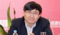 专家说年轻人找工作不看工资看什么 工作首先是生存