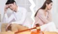 女子离婚遭婆婆索要10万带孙费 法院做出了不予支持的判决