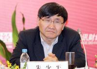 专家说年轻人找工作不看工资看什么 工作首先是生存