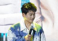 苏醒加盟跑男 新一季跑男开录苏醒加盟跑男路透