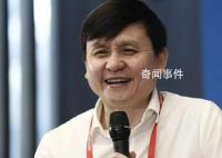 张文宏:戴口罩可成为非强制性措施