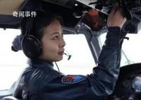 为中国航天事业奋斗终生的追梦人