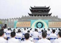 多地出招为干部“撑腰” 激励干部干事创业热情