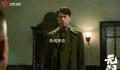 靳东王志文上演谍战风云 电视剧《无间》今晚开播