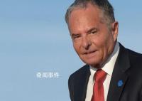 迪士尼解雇漫威娱乐董事长 作为削减成本的一部分