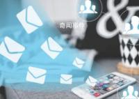 真的有人一点社交都没有吗 一点社交都没有的人有问题吗