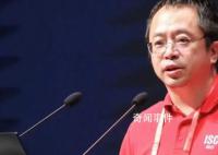 周鸿祎:不发展GPT才最不安全