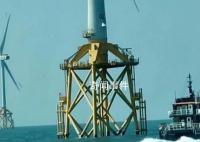 台沿海16具浮尸或与偷渡集团有关 人蛇集团疑是丢包