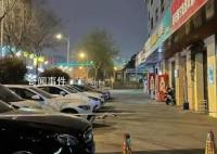 男童被坠楼者砸死 事发时正随爷爷玩
