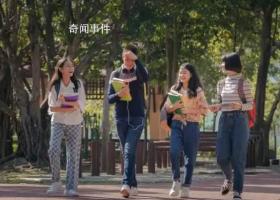 山东考公团“横扫”江浙沪 山东人对考公务员考编制到底有多么执着