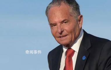 迪士尼解雇漫威娱乐董事长 作为削减成本的一部分