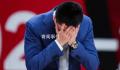 辽篮功勋教练张健离世 突发心梗