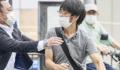安倍晋三遭枪击案调查工作结束 检方8个多月调查结束
