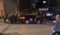 重庆被杀害母亲怀有6个月身孕 案件正进一步调查处理中