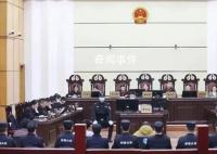 “豫章书院案”重审 未当庭宣判