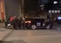 重庆被杀害母亲怀有6个月身孕 案件正进一步调查处理中