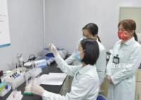 广东检出1例“恐龙血” 恐龙血型是什么血型