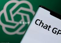 印度法官无法判决向ChatGPT求助 这是一起涉及了谋杀案的起诉