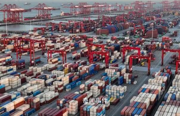 中国经济全面回暖态势明显 中国将是今年亚太地区唯一的亮点