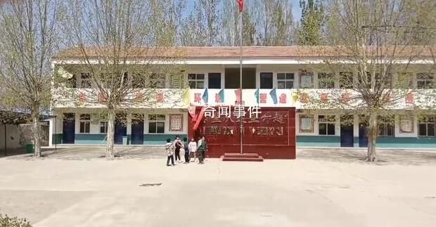 男子冒名顶替他人当教师30余年 多部门已介入调查