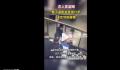 小伙偷女友钱供女友消费 已被依法刑拘