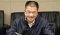 今年已有15名中管干部落马 杜兆才涉嫌严重违纪违法