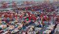 中国经济全面回暖态势明显 中国将是今年亚太地区唯一的亮点