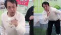 马保国直播带货围观人数超10万 闹剧背后是商业利益