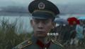 《他是谁》聂小雨获救 5人再无反转