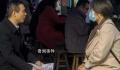 卡在35岁就业门槛的打工人 35岁以上的人去哪工作