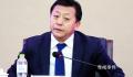 国家体育总局副局长杜兆才被查 杜兆才个人资料简介
