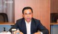 中国银行原党委书记刘连舸被查 刘连舸个人资料简介