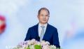 华为5G手机何时回归?徐直军回应