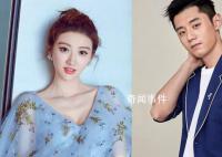 因欠债发女星隐私视频?张继科回应