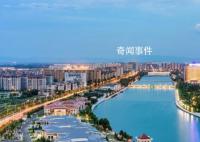 存多少钱才算有安全感 一线城市：存款在40-60万元左右