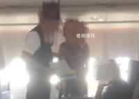 编剧李亚玲因国航监督员案被判赔5万 公开道歉7日