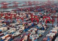 中国经济全面回暖态势明显 中国将是今年亚太地区唯一的亮点