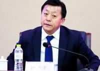 媒体人斥杜兆才罪有应得 60多岁还去夜夜笙歌