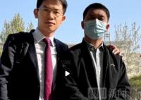 药神案当事人回应一审判决 判决达预期是否上诉待研判