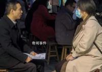 卡在35岁就业门槛的打工人 35岁以上的人去哪工作