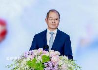 华为5G手机何时回归?徐直军回应
