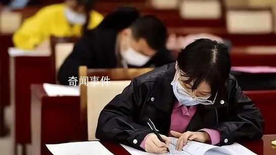 内蒙古多地精简部分编外人员 以实行总量控制