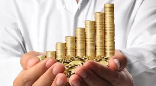 高抛黄金的“中国大妈”赚到了吗?