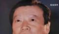 专家建议房地产税按家庭套数征收 具体怎么征税