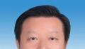 重庆市委常委张鸿星因病去世 张鸿星个人资料简介