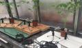 研究发现植物也会说话 植物的声音是什么样的